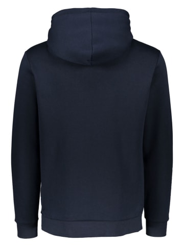 ONLY & SONS Bluza "Onschase" w kolorze granatowym