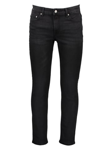 ONLY & SONS Jeans - Slim fit - in Schwarz