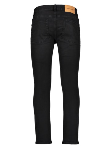 ONLY & SONS Jeans - Slim fit - in Schwarz