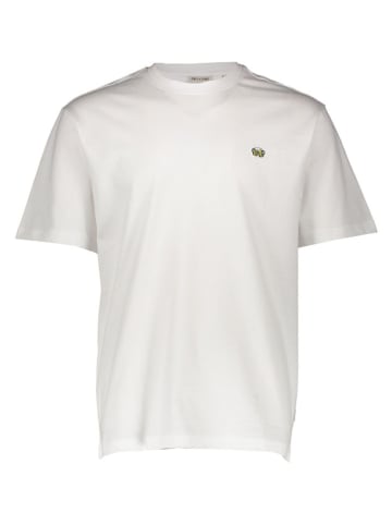 ONLY & SONS Shirt "Onsfred" in Weiß