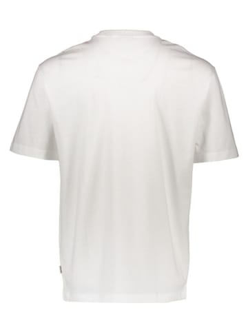 ONLY & SONS Shirt "Onsfred" in Weiß