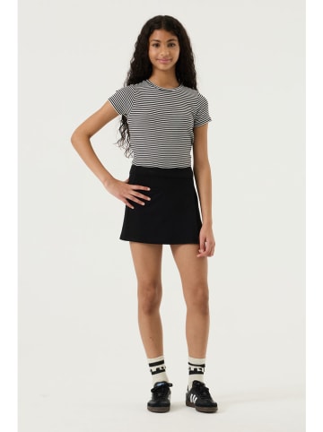 Garcia Skort in Schwarz