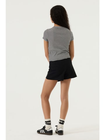 Garcia Skort in Schwarz