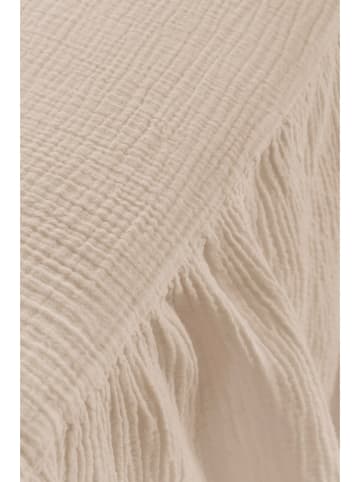 Jotex Bedrok ''Amilia'' beige