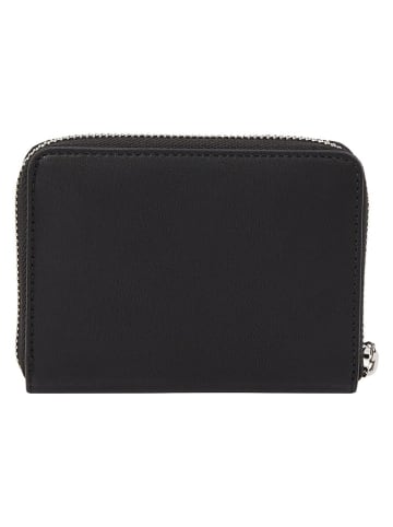 Tommy Hilfiger Geldbörse in Schwarz - (B)19 x (H)10 x (T)2 cm