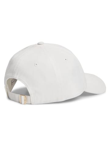 Tommy Hilfiger Pet  wit