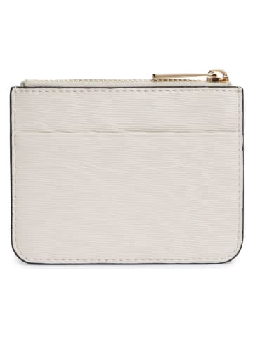 Tommy Hilfiger Pasetui crème - (B)10 x (H)8 cm