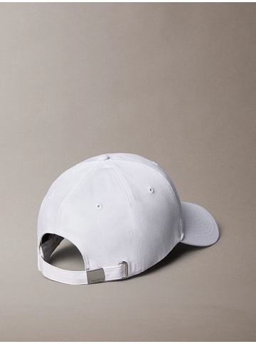 Calvin Klein Pet  wit