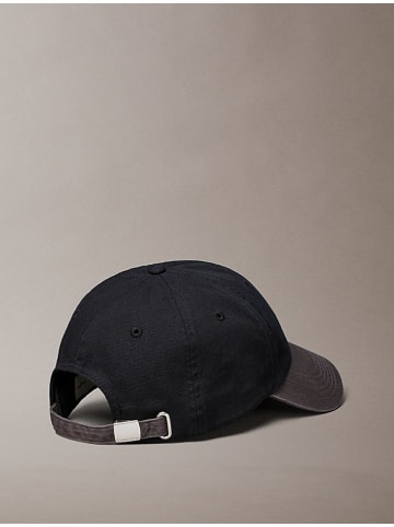 Calvin Klein Pet zwart