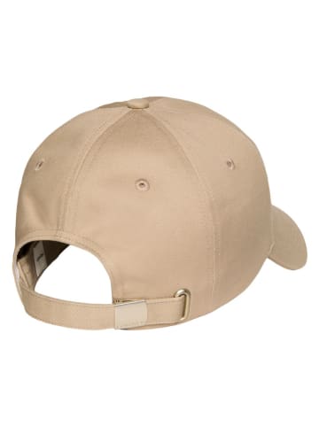 Calvin Klein Pet beige