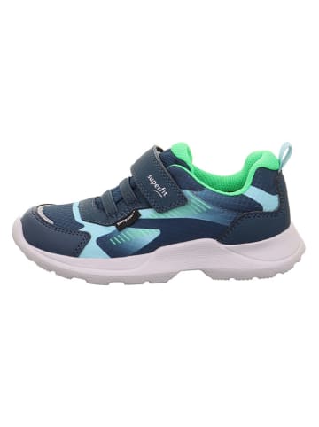 superfit Sneakers "Rush"