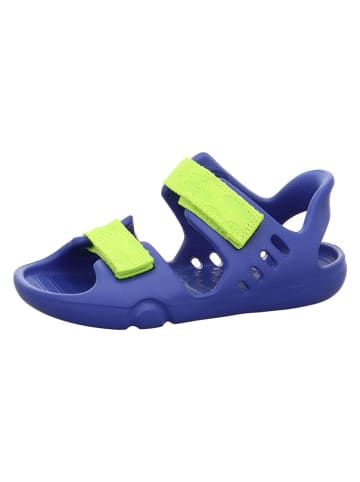 superfit Sandalen "Splash"