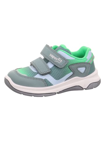 superfit Sneakers "Cooper" in Grün