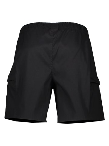 The North Face Cargoshorts "Class" in Schwarz