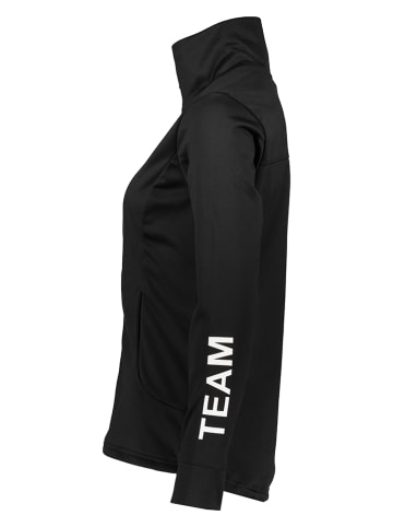 The North Face Bluza w kolorze czarnym