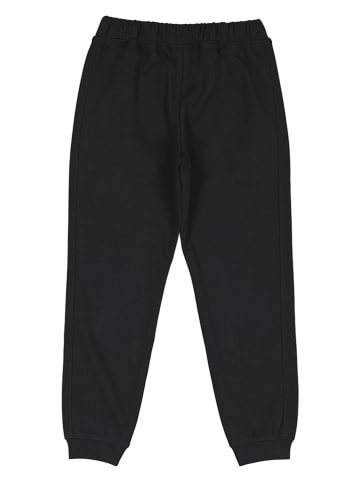 The North Face Sweathose in Schwarz