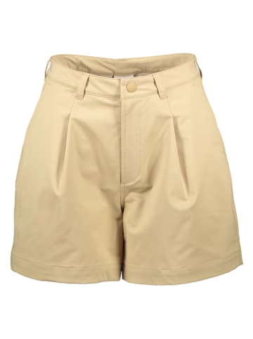The North Face Shorts in Beige