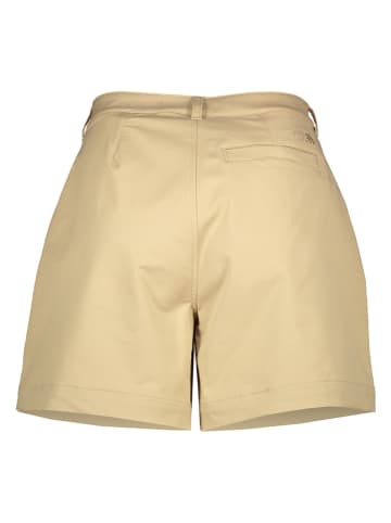 The North Face Shorts in Beige