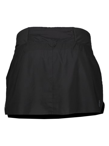 The North Face Hosenrock "Sunriser" in Schwarz