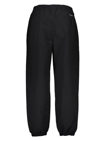 The North Face Trainingshose "TNF" in Schwarz