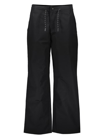 The North Face Hose "Rope" in Schwarz
