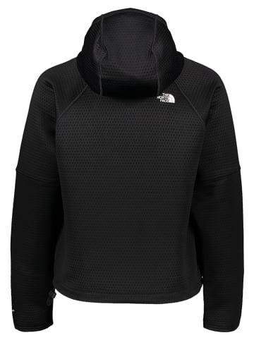 The North Face Functionele jas "Thermal" zwart