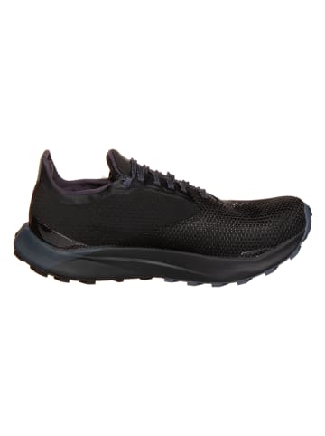The North Face Wandelschoenen "Soukuu Vectiv" zwart