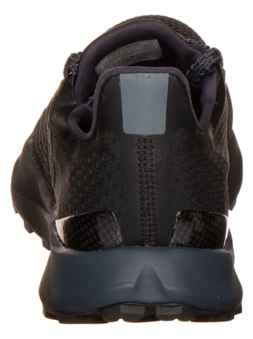The North Face Wandelschoenen "Soukuu Vectiv" zwart