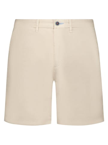 NEW ZEALAND AUCKLAND Shorts in Sand