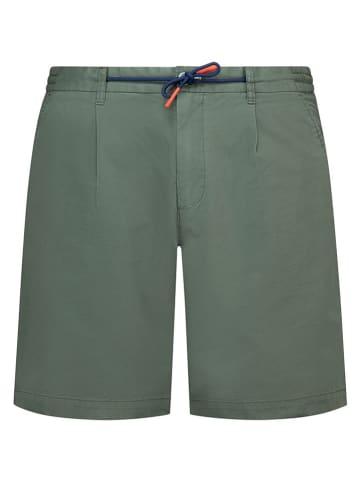 NEW ZEALAND AUCKLAND Shorts in Grün