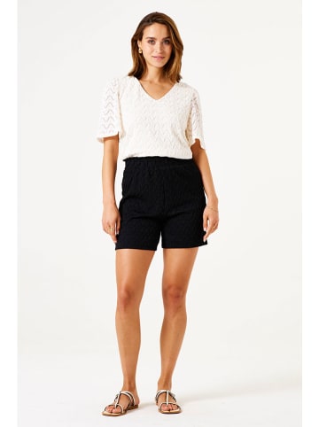 Garcia Short zwart