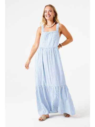 Garcia Kleid in Hellblau