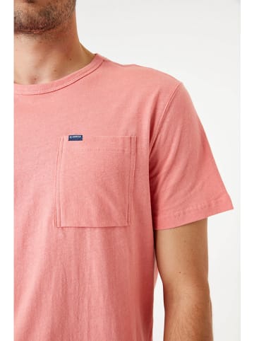 Garcia Shirt in Pink