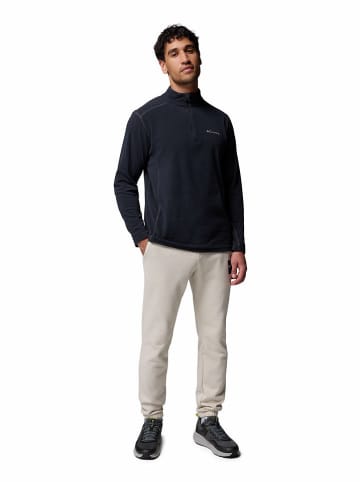 Columbia Sweathose in Creme