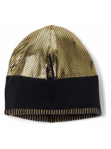 Columbia Beanie  in Beige