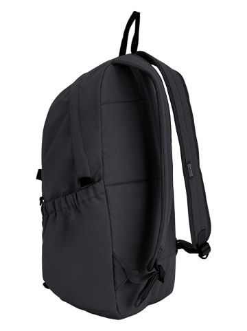 Regatta Wanderrucksack "Boulder" in Grau - (B)32 x (H)49 x (T)15 cm - 25 l