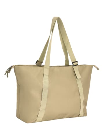 Regatta Reistas "Boulder" beige - (B)67 x (H)39 x (D)19 cm