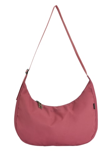 Regatta Schoudertas "Boulder" roze - (B)49 x (H)28 x (D)13 cm