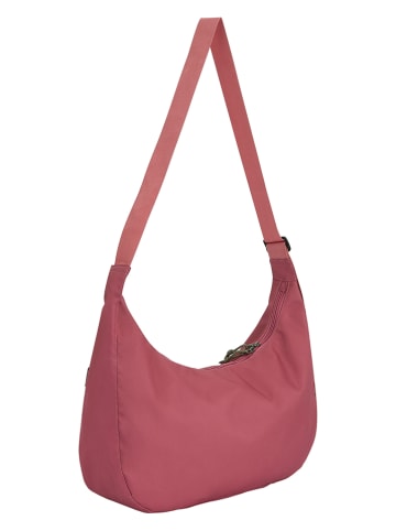 Regatta Schoudertas "Boulder" roze - (B)49 x (H)28 x (D)13 cm