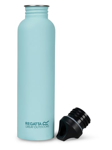 Regatta Drinkfles lichtblauw - 1 l