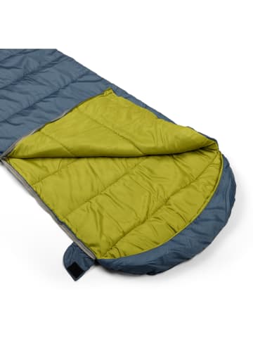Regatta Slaapzak "Tilva" blauw - (B)70 x (H)170 cm