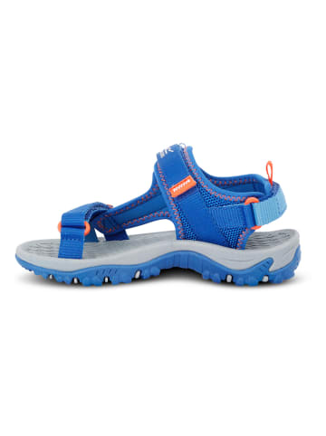 Regatta Sandalen ''Blaze'' in Blau