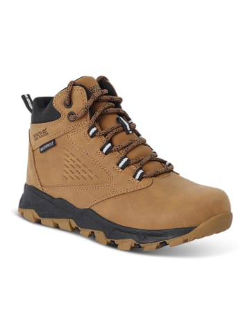 Regatta Wanderboots "Amble" in Camel