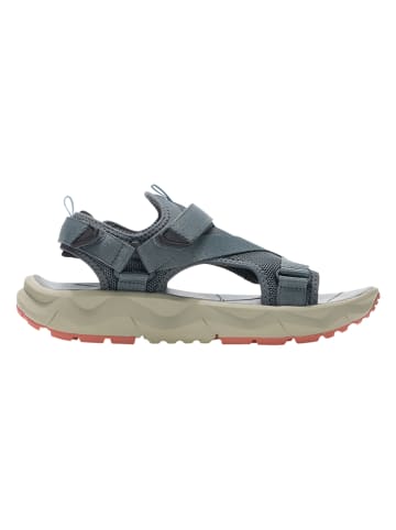 Regatta Sandalen ''Lito'' grijs