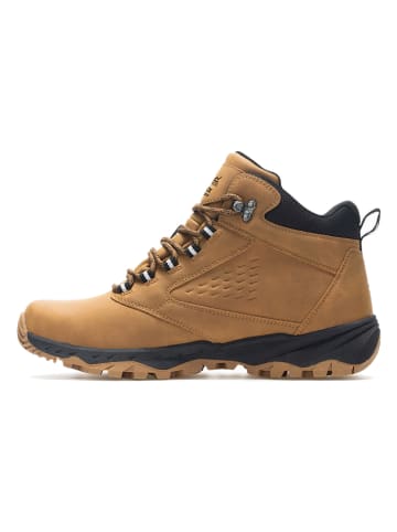 Regatta Wanderboots "Amble" in Camel