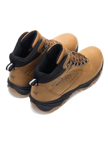 Regatta Wandelboots "Amble" camel