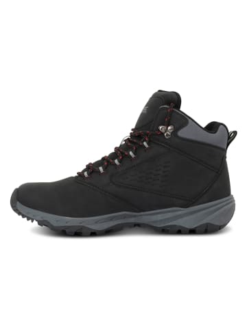 Regatta Wandelboots "Amble" zwart