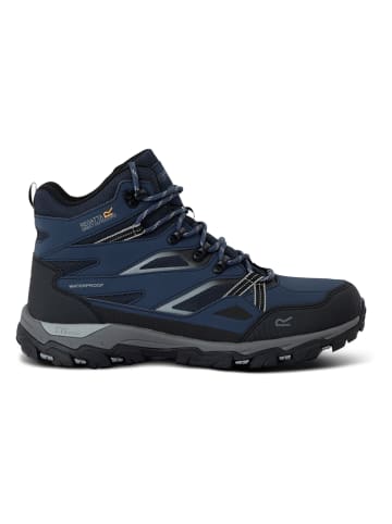 Regatta Wandelboots "Holcombe III" donkerblauw