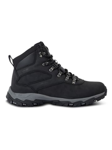 Regatta Wandelboots "Holcombe" zwart