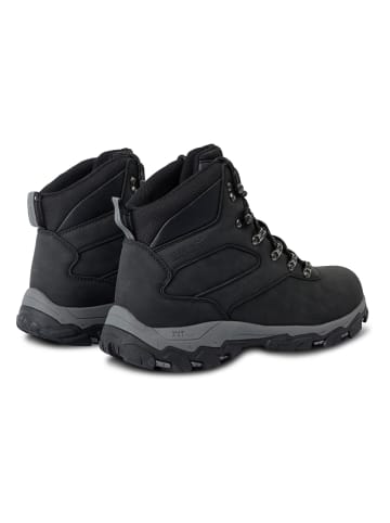 Regatta Wandelboots "Holcombe" zwart